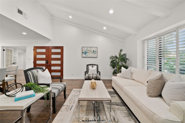 28710 King Arthur Court, Rancho Palos Verdes, California 90275, 4 Bedrooms Bedrooms, ,2 BathroomsBathrooms,Residential,Sold,King Arthur,SB21247072