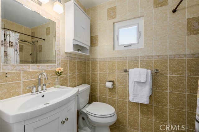 17527 Lemay Place photo 18