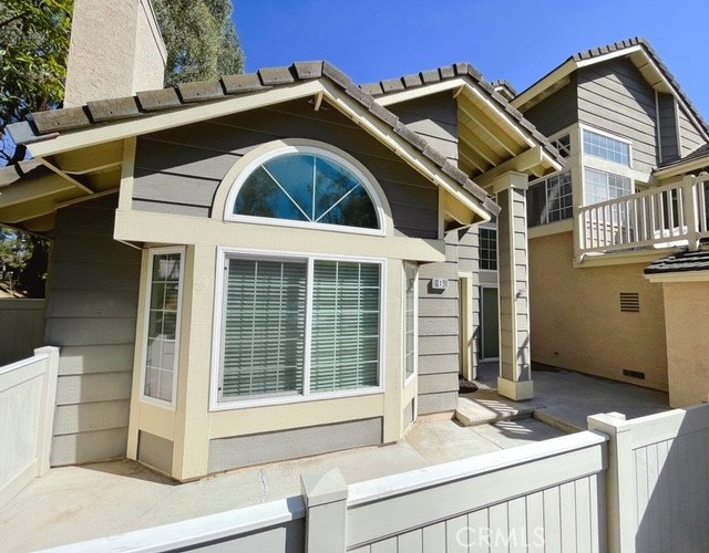 Detail Gallery Image 2 of 25 For 2644 S Quarry Ln #B,  Walnut,  CA 91789 - 3 Beds | 2 Baths