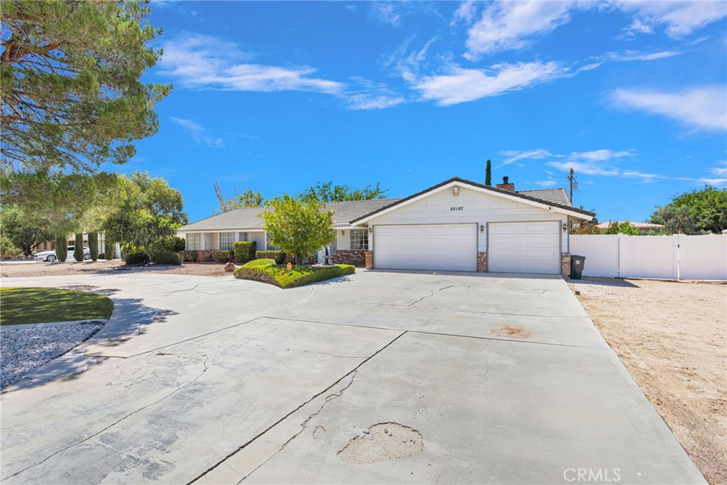 MLS #HD26169047 image #4