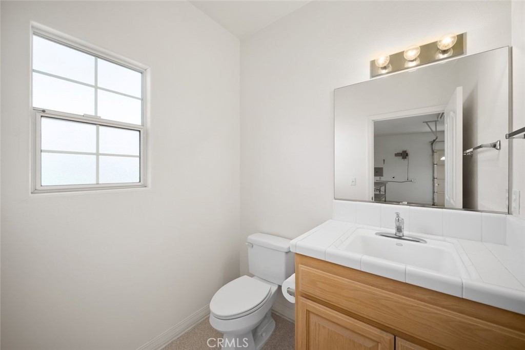 MLS #SC26142187 image #30