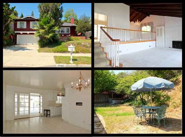 27437 Elmbridge Drive, Rancho Palos Verdes, California 90275, 3 Bedrooms Bedrooms, ,2 BathroomsBathrooms,Residential,Sold,Elmbridge,PV16140556