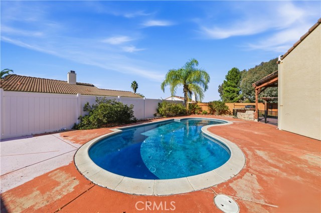 Detail Gallery Image 51 of 52 For 32594 Strigel Ct, Temecula,  CA 92592 - 4 Beds | 2 Baths