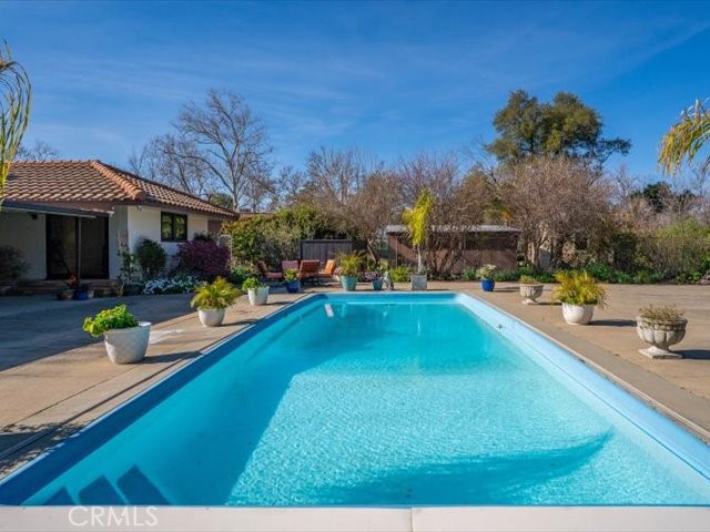 Detail Gallery Image 57 of 67 For 195 Howell Ave, Red Bluff,  CA 96080 - 3 Beds | 2 Baths