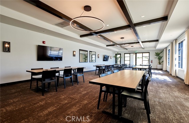 Detail Gallery Image 47 of 55 For 16554 Stone Pine Ln, Fontana,  CA 92336 - 3 Beds | 2/1 Baths