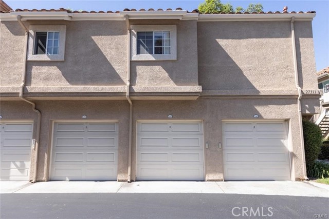 Detail Gallery Image 28 of 30 For 27343 Nicole Dr, Laguna Niguel,  CA 92677 - 1 Beds | 1 Baths