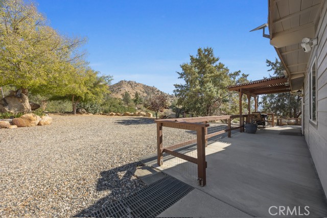 Detail Gallery Image 43 of 47 For 9780 Fay Ranch, Weldon,  CA 93240 - 2 Beds | 2 Baths