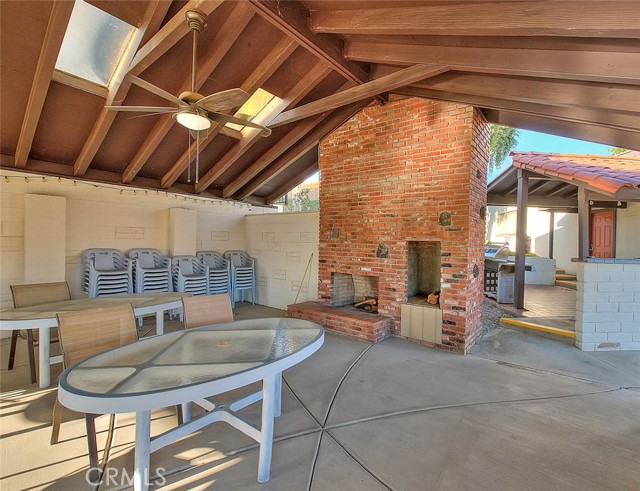 Detail Gallery Image 47 of 48 For 10320 Calimesa Blvd #12,  Calimesa,  CA 92320 - 2 Beds | 2 Baths