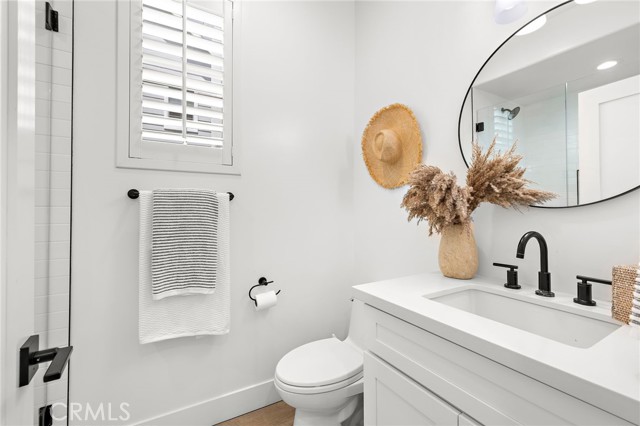 7 Bluewing Lane, Ladera Ranch CA: https://media.crmls.org/medias/d0fbe442-7b5d-4987-8daa-1ac196824411.jpg