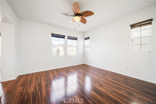 Detail Gallery Image 19 of 48 For 208 W Cork Tree, Orange,  CA 92865 - 3 Beds | 2/1 Baths