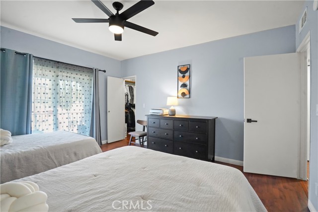 Detail Gallery Image 20 of 37 For 10030 Owensmouth Ave #8,  Chatsworth,  CA 91311 - 2 Beds | 2 Baths