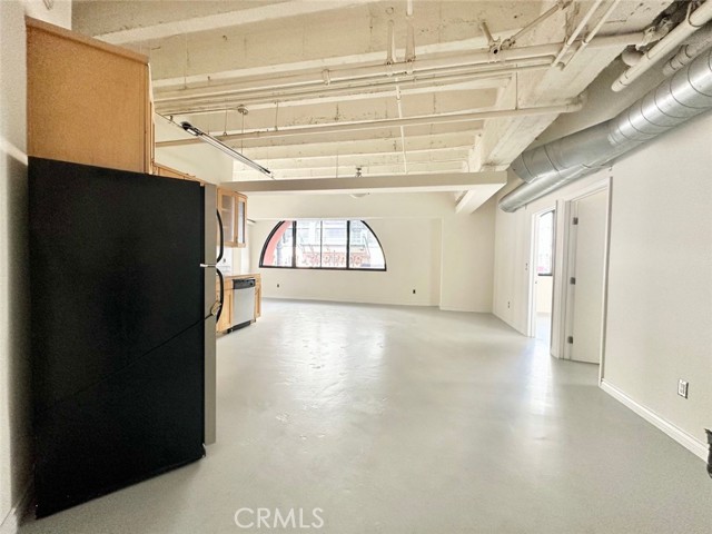 Detail Gallery Image 2 of 15 For 312 W 5th St #M4,  Los Angeles,  CA 90013 - 1 Beds | 1 Baths