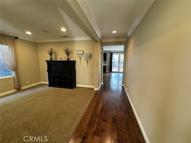 Detail Gallery Image 7 of 50 For 7611 Stonegate Dr, Corona,  CA 92880 - 6 Beds | 4/1 Baths