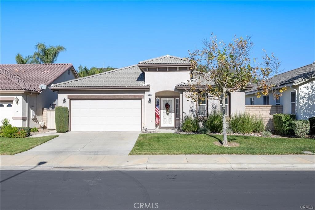 27956 Crystal Spring