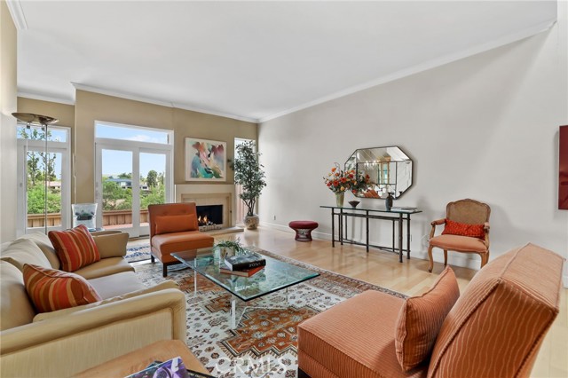 Detail Gallery Image 12 of 64 For 666 Brookline Pl, Fullerton,  CA 92835 - 3 Beds | 3 Baths