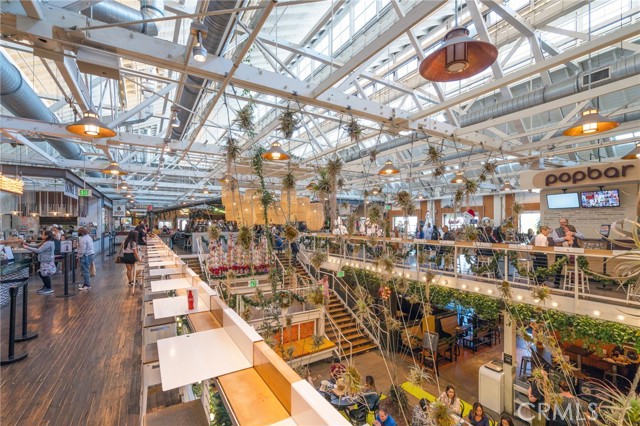 Detail Gallery Image 39 of 43 For 405 S Anaheim #5,  Anaheim,  CA 92805 - 2 Beds | 2 Baths