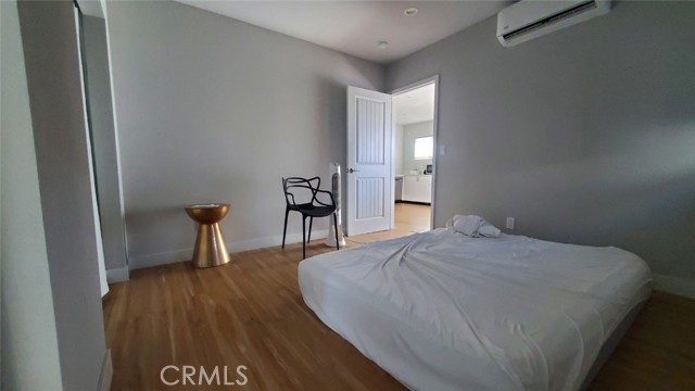 Detail Gallery Image 5 of 41 For 606 Fairview, Los Angeles,  CA 90033 - – Beds | – Baths