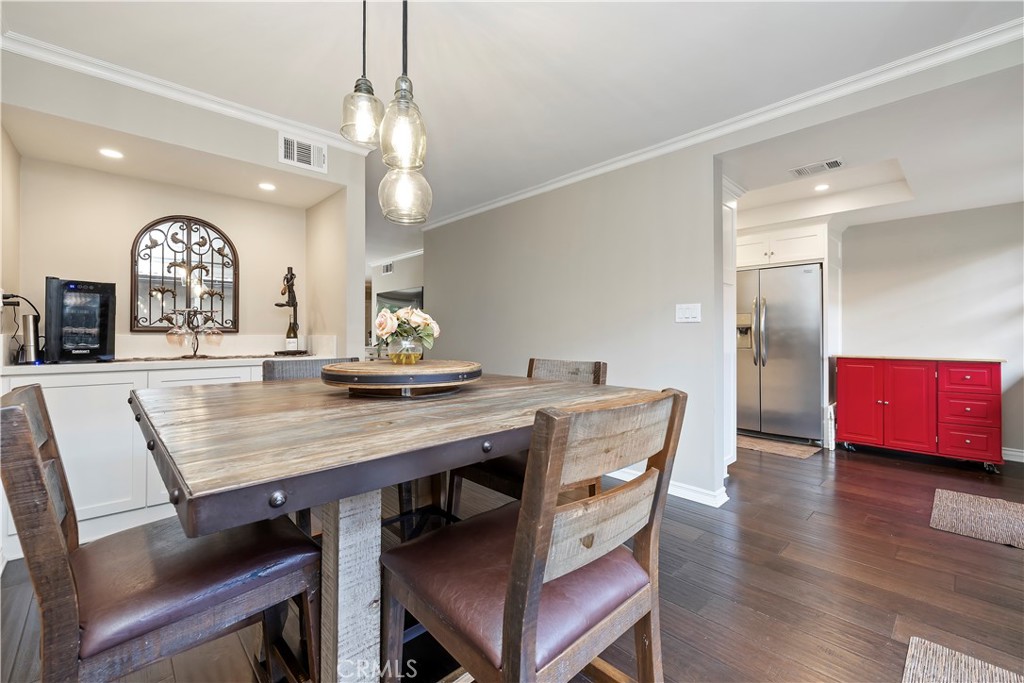 MLS #AR25259672 image #15