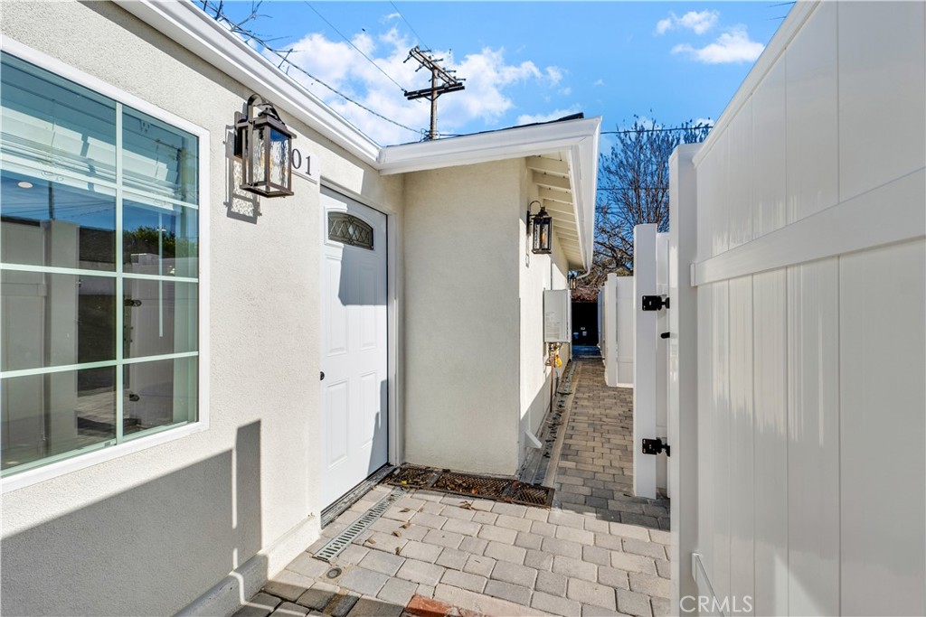 MLS #GD25226342 image #33