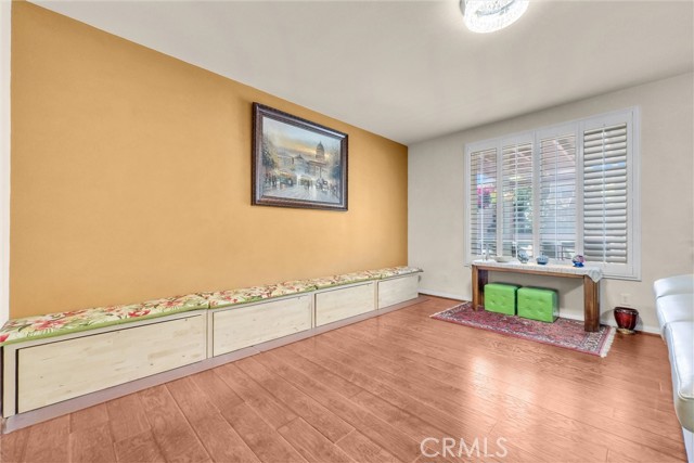 Image 22 of 58 For 13764 Dellbrook Street