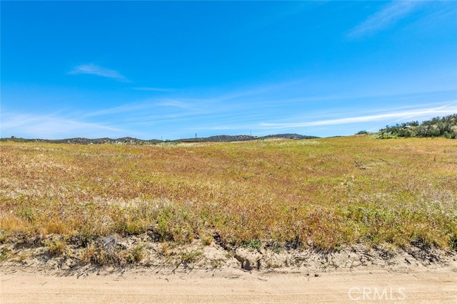 Detail Gallery Image 29 of 29 For 5 Sorensen Rd, Aguanga,  CA 92536 - – Beds | – Baths