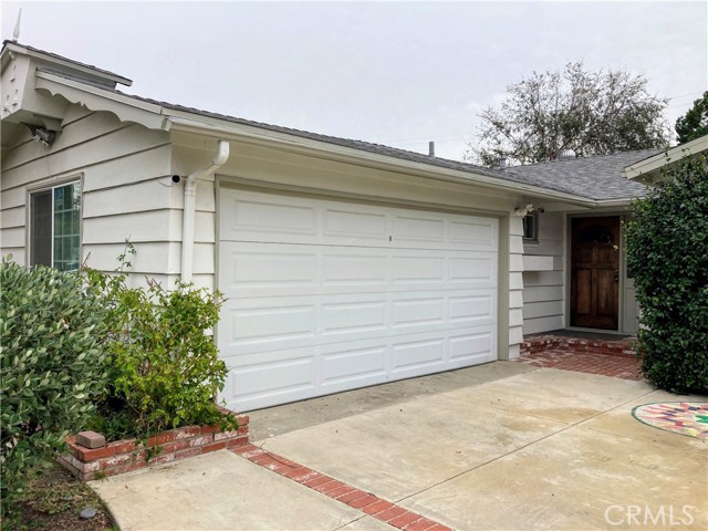 Detail Gallery Image 22 of 22 For 23464 Sylvan St, Woodland Hills,  CA 91367 - 3 Beds | 2/1 Baths