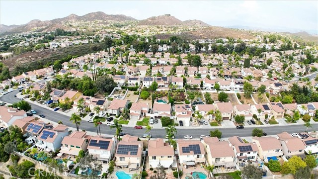 Detail Gallery Image 49 of 51 For 23825 Matador Way, Murrieta,  CA 92562 - 4 Beds | 2/1 Baths