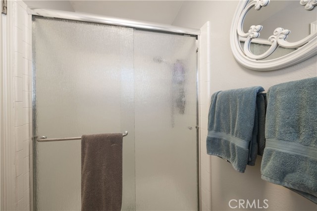 Image 24 of 42 For 16541 Charleyville