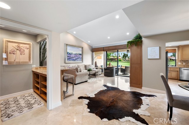 Detail Gallery Image 5 of 63 For 26 Majorca Dr, Rancho Mirage,  CA 92270 - 3 Beds | 2 Baths