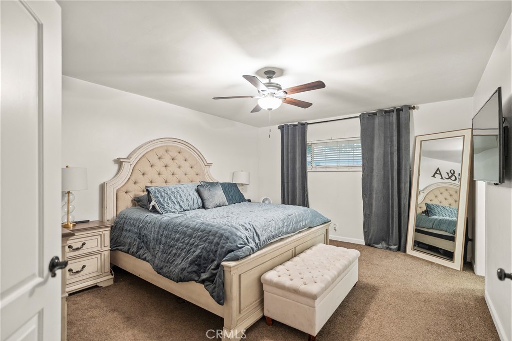 D0Fcbc39 C276 42F9 B133 09Fc8B5Ee590 1811 Country Club, Bakersfield, Ca 93306 &Lt;Span Style='BackgroundColor:transparent;Padding:0Px;'&Gt; &Lt;Small&Gt; &Lt;I&Gt; &Lt;/I&Gt; &Lt;/Small&Gt;&Lt;/Span&Gt;