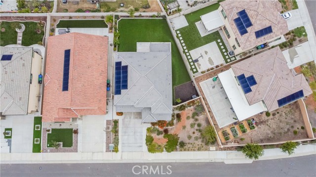 Detail Gallery Image 39 of 43 For 29652 Falcon Hill Dr, Menifee,  CA 92584 - 5 Beds | 3 Baths