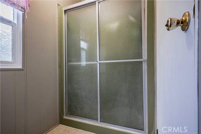 Detail Gallery Image 19 of 36 For 1895 W Devonshire Ave #43,  Hemet,  CA 92545 - 2 Beds | 2 Baths