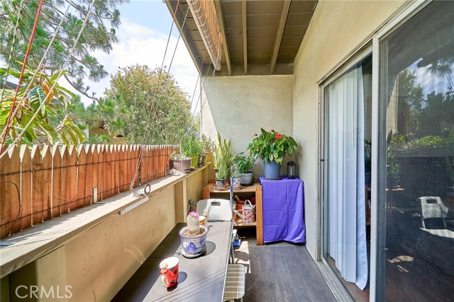 832 Coriander Drive, Torrance CA: https://media.crmls.org/medias/d0fcd818-37bb-4a54-a15a-4eb3bbf123fe.jpg