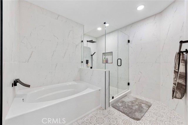 19519 Greenwillow Lane, Rowland Heights CA: https://media.crmls.org/medias/d0fcd8ab-73cc-4bc6-b6c1-0193fc7a3c78.jpg
