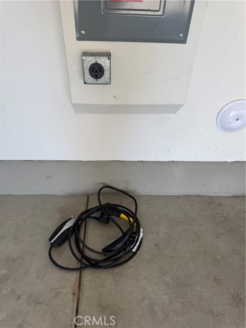 Detail Gallery Image 49 of 69 For 32412 Tannat Dr, Temecula,  CA 92591 - 2 Beds | 2/1 Baths