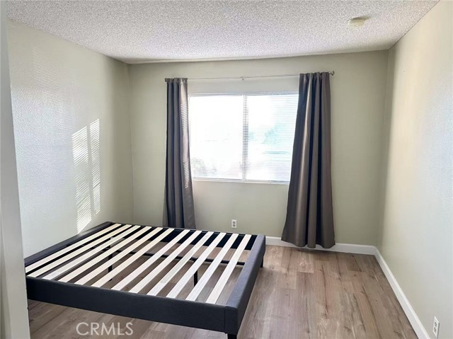 Detail Gallery Image 2 of 12 For 1400 W Edgehill Rd # 39, San Bernardino,  CA 92405 - 1 Beds | 1 Baths