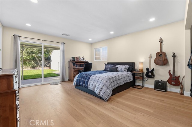 Detail Gallery Image 13 of 27 For 329 Catalpa Ave, Brea,  CA 92821 - 3 Beds | 2/1 Baths