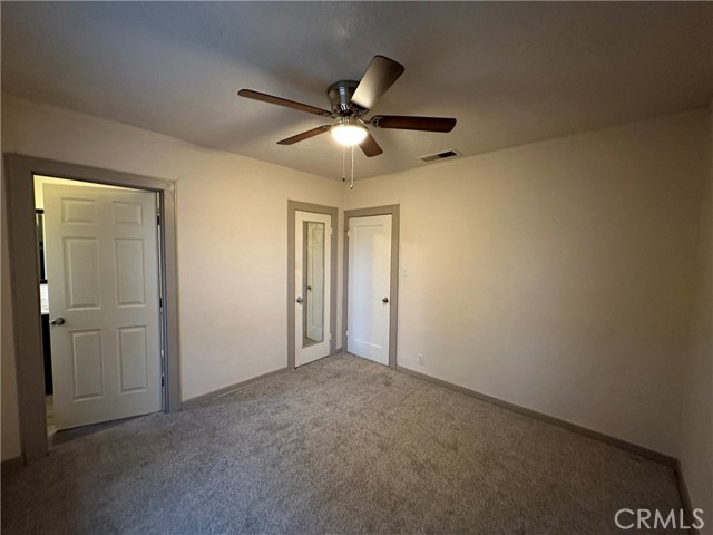 Detail Gallery Image 19 of 42 For 545 S Shasta St, Willows,  CA 95988 - 3 Beds | 1 Baths