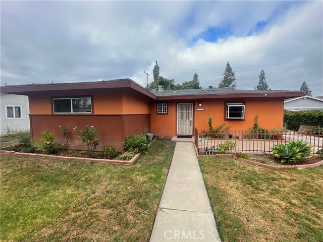 Image 3 for 1206 S Karen Ave, Santa Ana, CA 92704