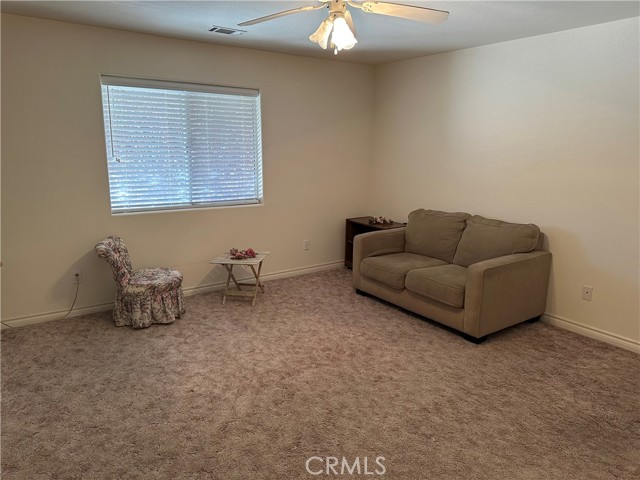 14767 Greenbriar Drive, Helendale CA: https://media.crmls.org/medias/d0fd345c-a59a-402f-adf1-695b454f9191.jpg