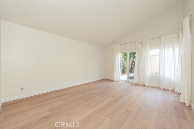 Detail Gallery Image 20 of 34 For 33 Sandpiper, Irvine,  CA 92604 - 4 Beds | 2 Baths