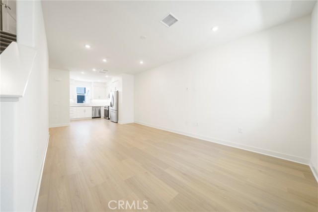 Detail Gallery Image 31 of 48 For 1816 E 1st St, Santa Ana,  CA 92705 - 3 Beds | 2/1 Baths