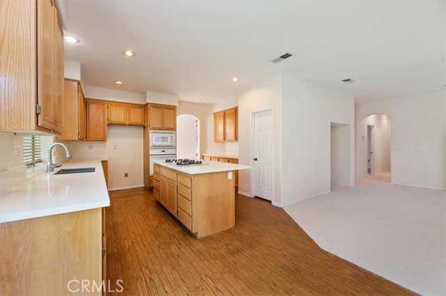 Detail Gallery Image 9 of 22 For 20779 Burlington, Riverside,  CA 92508 - 5 Beds | 3 Baths