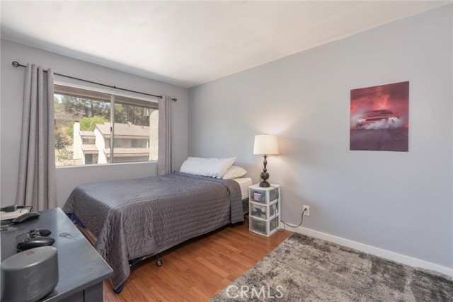 Detail Gallery Image 19 of 30 For 1546 Holly Ct, Thousand Oaks,  CA 91360 - 3 Beds | 2/1 Baths