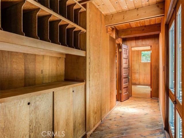 160 Broad Street, San Luis Obispo CA: https://media.crmls.org/medias/d0fd7db9-bee2-4c2d-8115-43d70c992b67.jpg