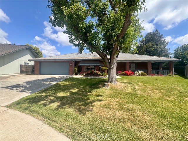 2165 Trenton Court, Merced CA: https://media.crmls.org/medias/d0fd824c-224c-4c12-bec8-cd1e08cd5ffd.jpg