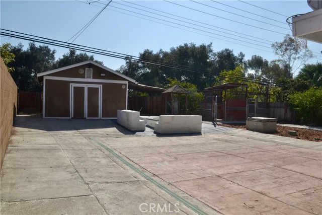 Detail Gallery Image 18 of 47 For 23608 Decorah Rd, Diamond Bar,  CA 91765 - 4 Beds | 2 Baths