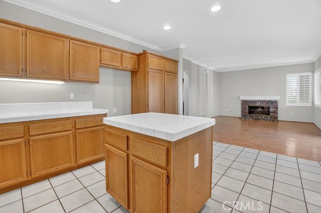 Image 16 of 47 For 2620 Taylor  