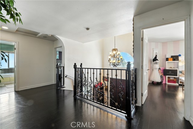 Detail Gallery Image 50 of 68 For 546 E 219th St, Carson,  CA 90745 - – Beds | – Baths