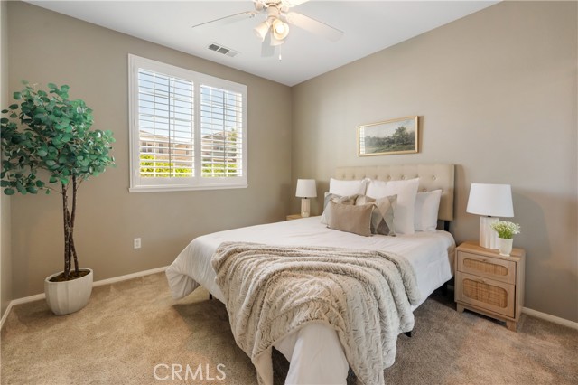Detail Gallery Image 22 of 68 For 22229 Evening Star Ct, Saugus,  CA 91390 - 6 Beds | 5 Baths